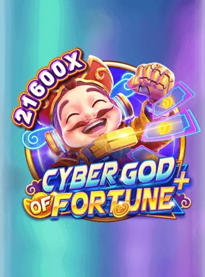 7g8666