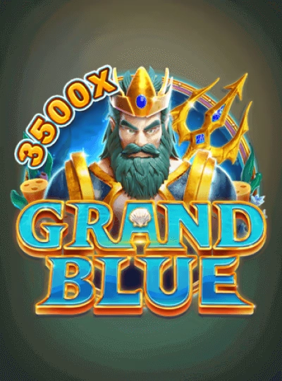 7g8666