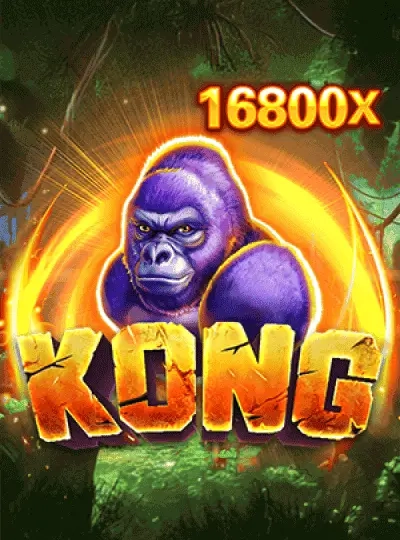 7g8666